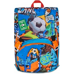 sj-gang-style-jam-gang-zaino-scuola-estensibile-big-blucon-divisorio-interno-tasca-superio