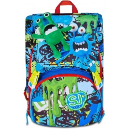 sj-gang-style-jam-gang-zaino-scuola-estensibile-big-blucon-divisorio-interno-tasca-per-bor