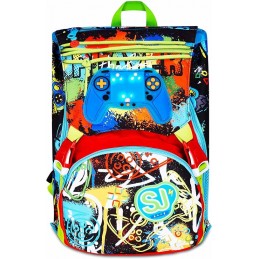 sj-gang-style-jam-gang-zaino-scuola-estensibile-big-blucon-divisorio-interno-tasca-superio