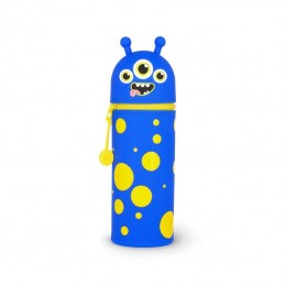 astuccio-2-in-1-in-morbido-silicone--kaaii