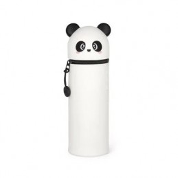 astuccio-2-in-1-in-morbido-silicone--kaaii-panda