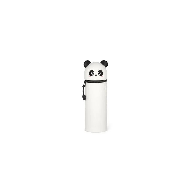 astuccio-2-in-1-in-morbido-silicone--kaaii-panda astuccio-2-in-1-in-morbido-silicone--kaaii-panda