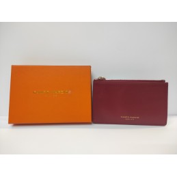 portacarte-campo-marzio-patti-rosso-scarlatto
