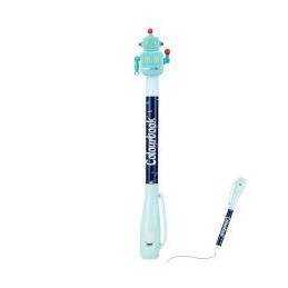 secret-pen-penna-doppia-con-inchiostro-segreto-e-luce-uv-colourbook
