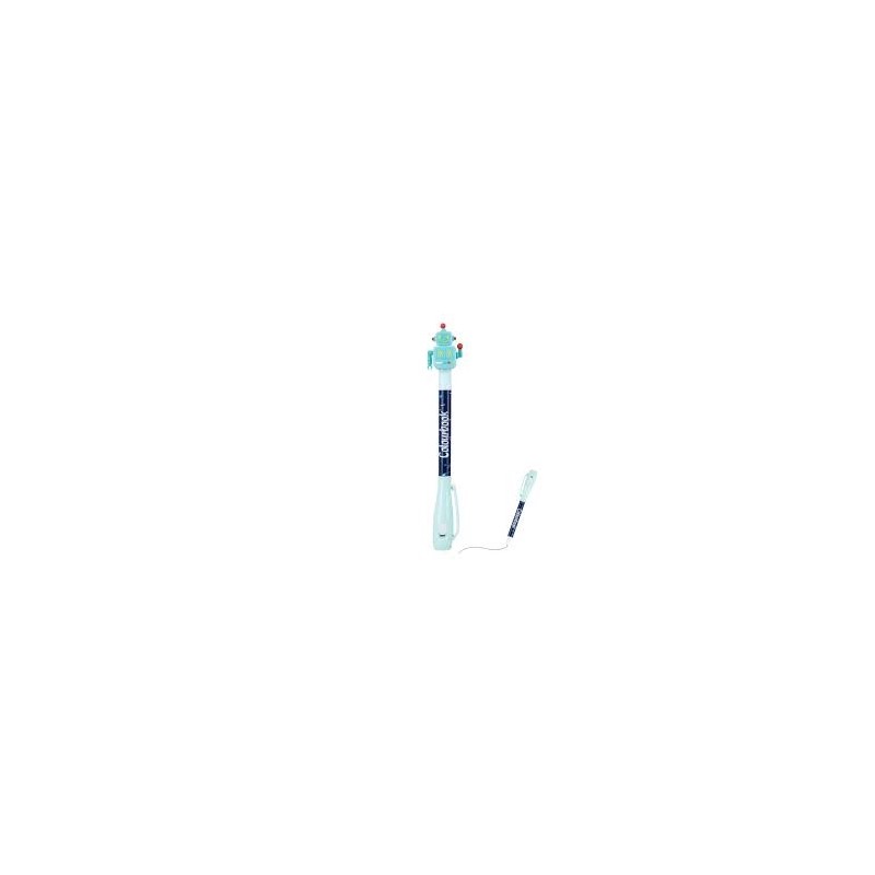 secret-pen-penna-doppia-con-inchiostro-segreto-e-luce-uv-colourbook secret-pen-penna-doppia-con-inchiostro-segreto-e-luce-uv-colourbook