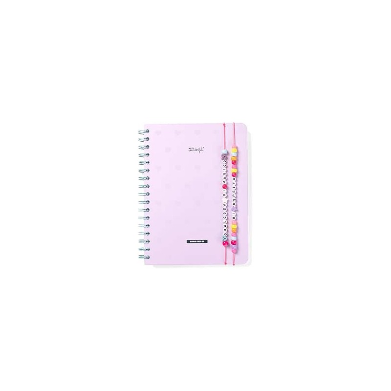 mronderful--diario-scolastico-onder-202526-settimanale--qualcosa-di-magico-mi-aspetta mronderful--diario-scolastico-onder-202526-settimanale--qualcosa-di-magico-mi-aspetta