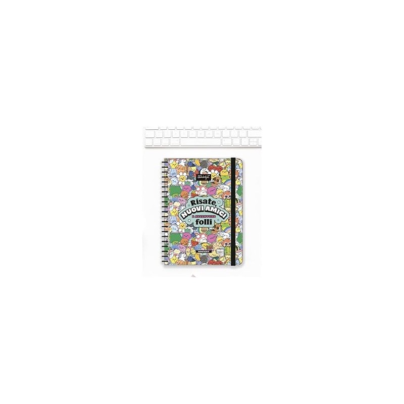 mronderful--diario-scolastico-bobo-202526-settimanale--risate-nuovi-amici-e-avventure-folli mronderful--diario-scolastico-bobo-202526-settimanale--risate-nuovi-amici-e-avventure-folli