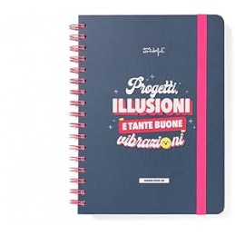 mronderful--diario-scolastico-onder-202526-settimanale--progetti-illusioni-e-tante-buone-vibr