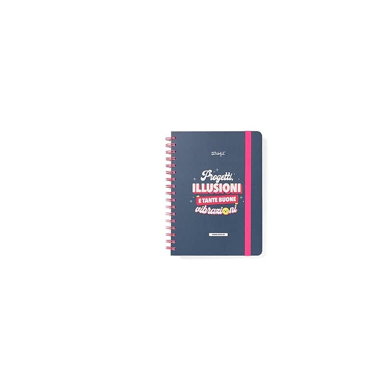 mronderful--diario-scolastico-onder-202526-settimanale--progetti-illusioni-e-tante-buone-vibr mronderful--diario-scolastico-onder-202526-settimanale--progetti-illusioni-e-tante-buone-vibr