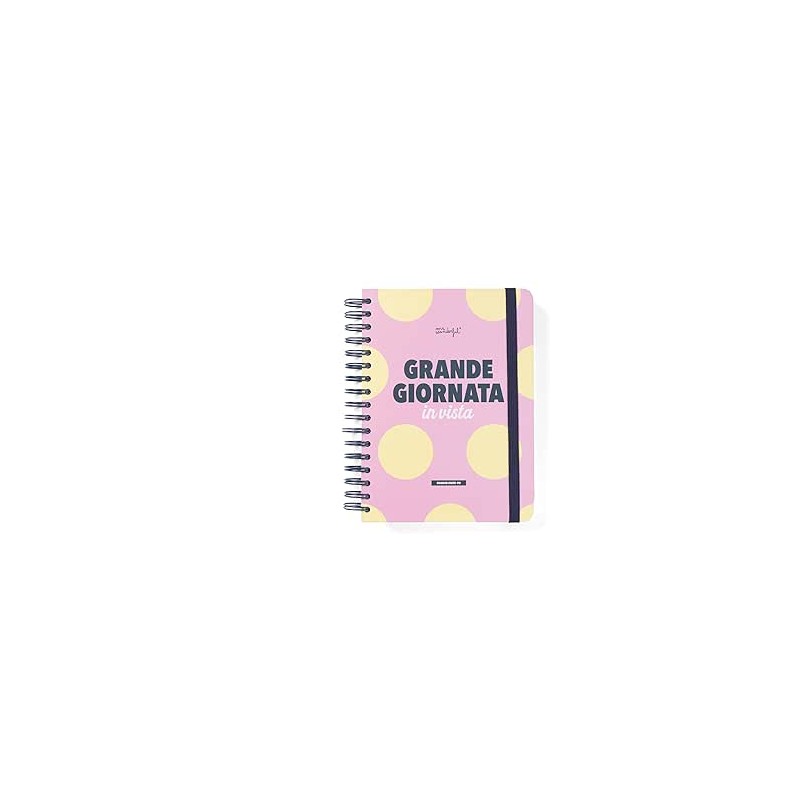 mronderful--diario-scolastico-onder-202526-giornaliero--grande-giornata-in-vista mronderful--diario-scolastico-onder-202526-giornaliero--grande-giornata-in-vista
