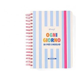 mronderful--diario-scolastico-onder-202526-giornaliero--ogni-giorno-di-pi-e-meglio