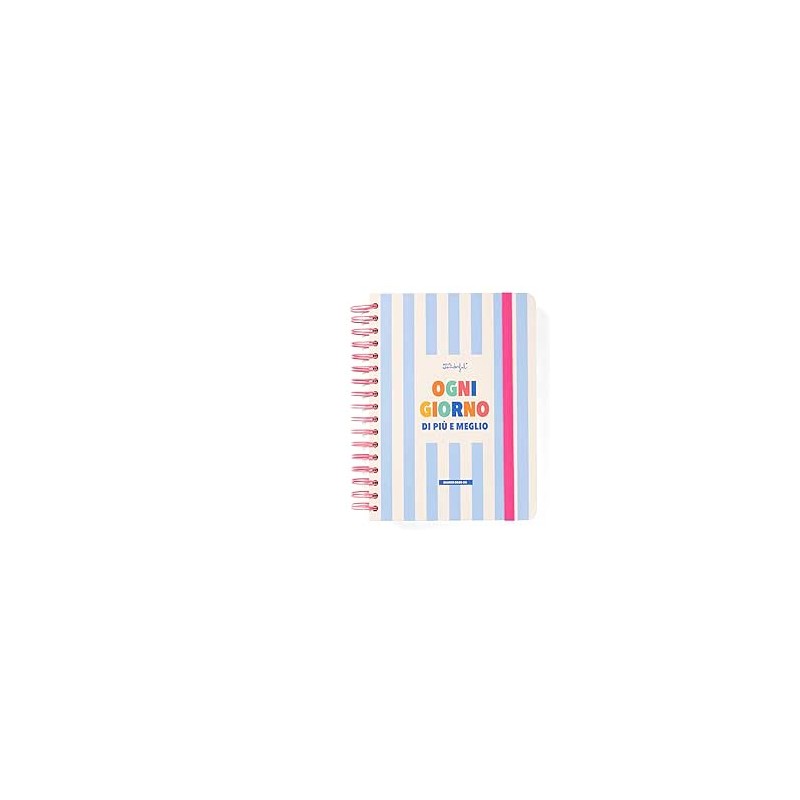 mronderful--diario-scolastico-onder-202526-giornaliero--ogni-giorno-di-pi-e-meglio mronderful--diario-scolastico-onder-202526-giornaliero--ogni-giorno-di-pi-e-meglio