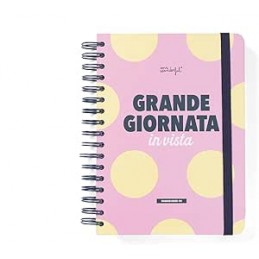 mronderful--diario-scolastico-onder-piccolo-202526-giornaliero--grande-giornata-in-vista