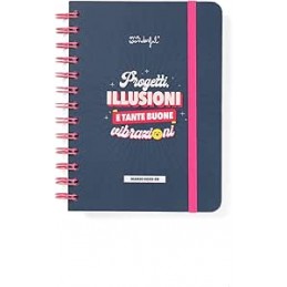 mronderful--diario-scolastico-onder-piccolo-202526-settimanale--progetti-illusioni-e-tante-bu