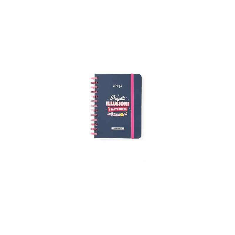 mronderful--diario-scolastico-onder-piccolo-202526-settimanale--progetti-illusioni-e-tante-bu mronderful--diario-scolastico-onder-piccolo-202526-settimanale--progetti-illusioni-e-tante-bu