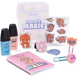 mronderful--kit-per-decorare-il-tuo-diario--make-it-magic