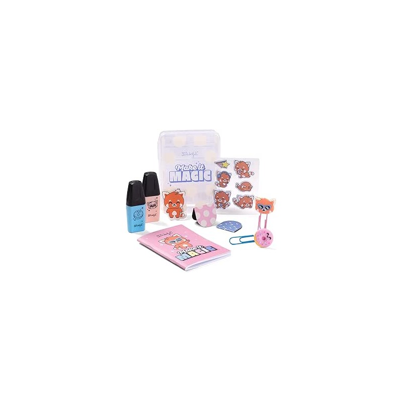 mronderful--kit-per-decorare-il-tuo-diario--make-it-magic mronderful--kit-per-decorare-il-tuo-diario--make-it-magic