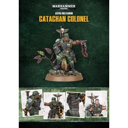 arhammer-40000--astra-militarum-catachan-colonel-limited-edition