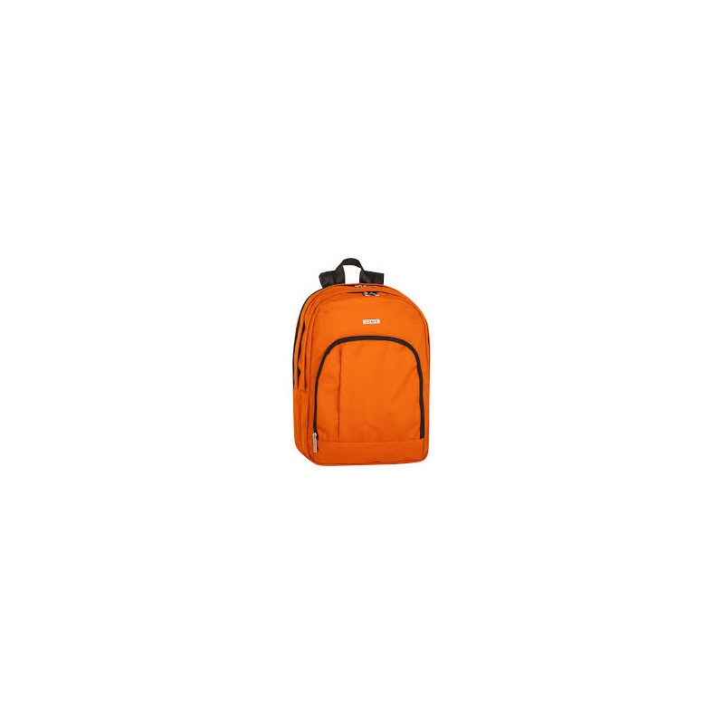 zaino-comix-organizzato-monocolore-orange