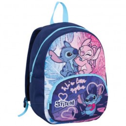 zaino-asilo-23x30x10-lilo--stitch