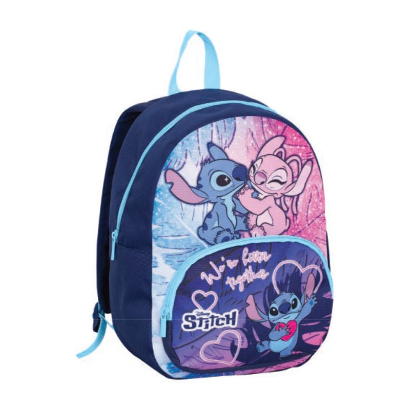zaino-asilo-23x30x10-lilo--stitch