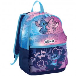 zaino-doppio-scomparto-stitch