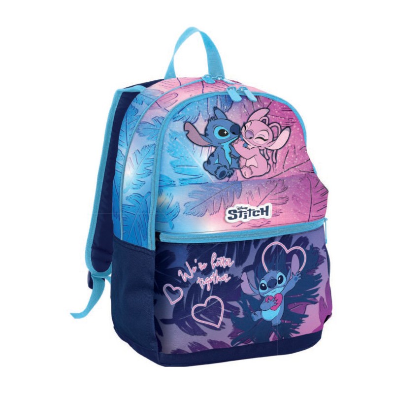 zaino-doppio-scomparto-stitch zaino-doppio-scomparto-stitch