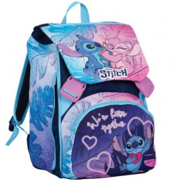 zaino-scuola-sdoppiabile-big-lilo--stitch
