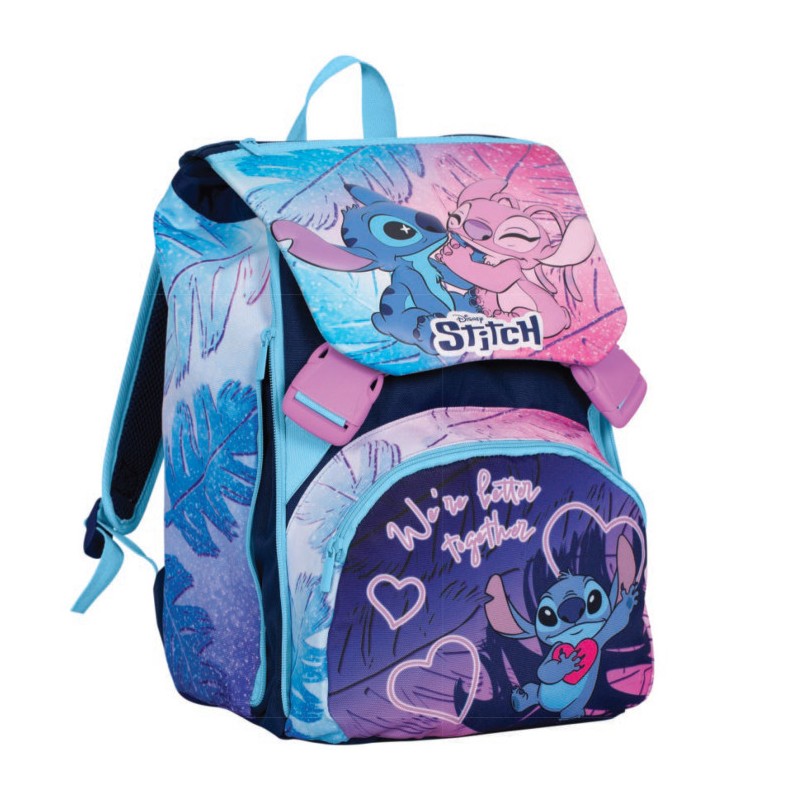 zaino-scuola-sdoppiabile-big-lilo--stitch zaino-scuola-sdoppiabile-big-lilo--stitch