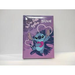 diario-scuola-stitch-disney-20252026