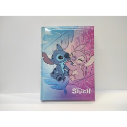 diario-scuola-stitch-disney-20252026