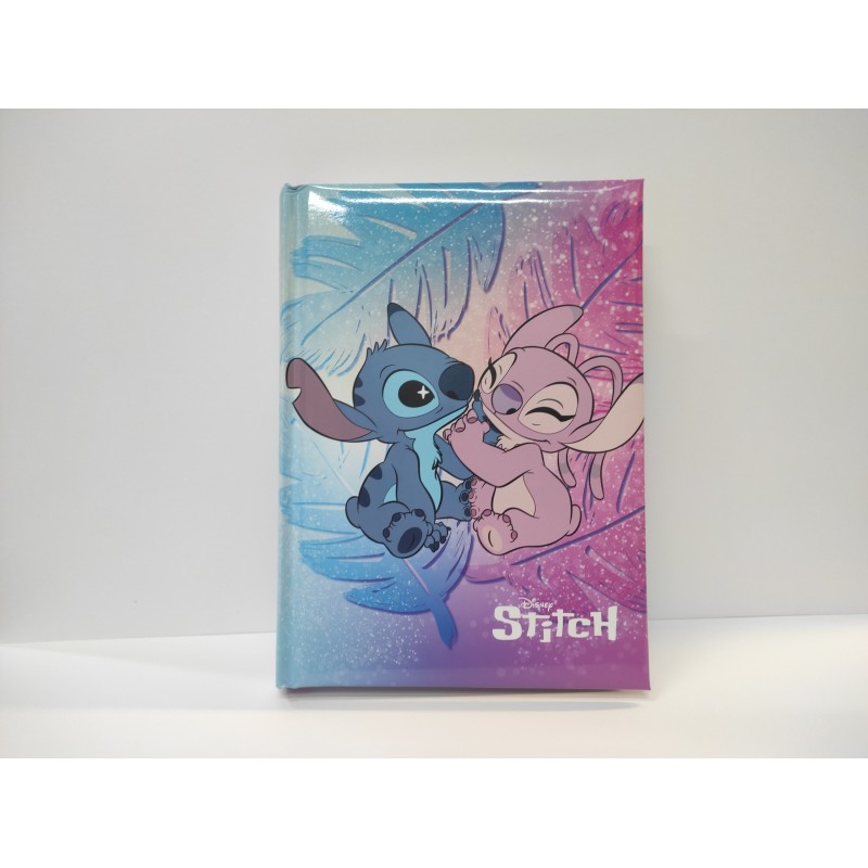 diario-scuola-stitch-disney-20252026 diario-scuola-stitch-disney-20252026