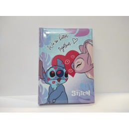 diario-scuola-stitch-disney-20252026