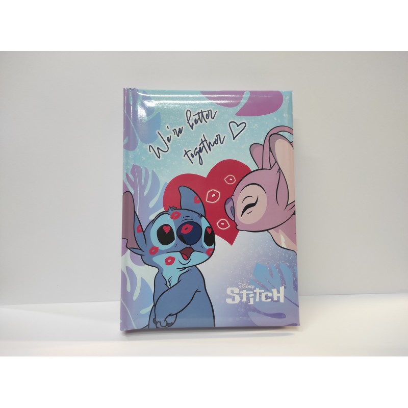 diario-scuola-stitch-disney-20252026 diario-scuola-stitch-disney-20252026