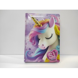 diario-sj-gang-20252026-datato-girl-unicorno