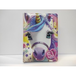 diario-sj-gang-2022026-datato-girl-unicorno-stella