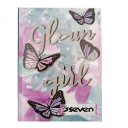 diario-agenda-seven-gloun-girl-datato-standard-202526