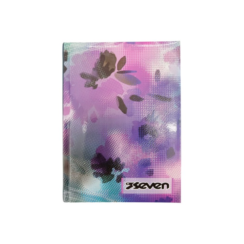 diario-agenda-seven-fantasy-1-girl-datato-standard-202526 diario-agenda-seven-fantasy-1-girl-datato-standard-202526