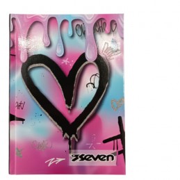 diario-agenda-seven-fantasy-4-girl-datato-standard-202526