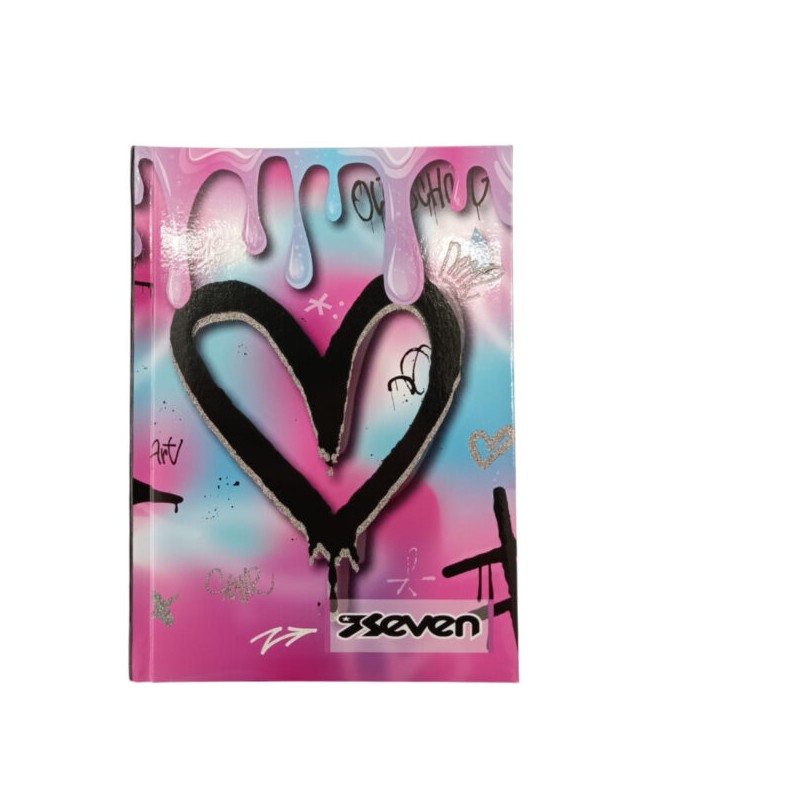 diario-agenda-seven-fantasy-4-girl-datato-standard-202526 diario-agenda-seven-fantasy-4-girl-datato-standard-202526