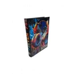 diario-agenda-seven-standard-datato-colorful-headphones-12-mesi-2526