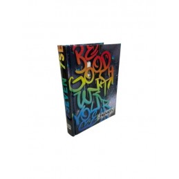 diario-agenda-seven-standard-datato-murals-12-mesi-185-x-135--202526