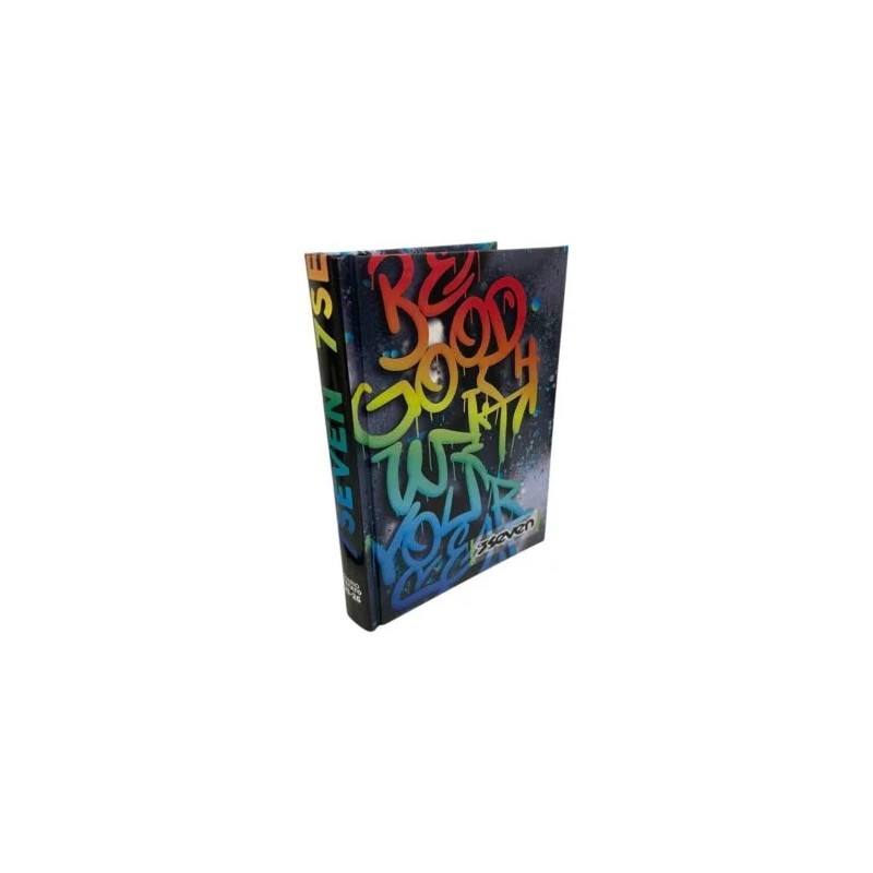 diario-agenda-seven-standard-datato-murals-12-mesi-185-x-135--202526 diario-agenda-seven-standard-datato-murals-12-mesi-185-x-135--202526