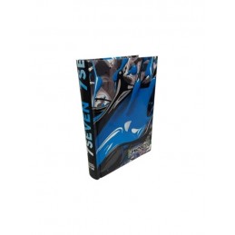 diario-agenda-seven-standard-datato-blue-color-12-mesi-185-x-135--202526