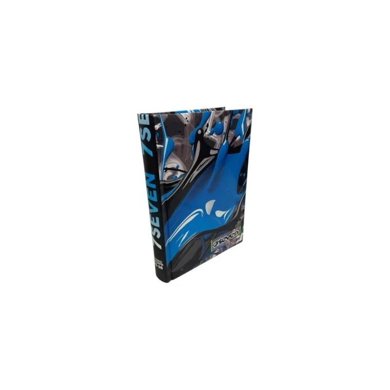 diario-agenda-seven-standard-datato-blue-color-12-mesi-185-x-135--202526 diario-agenda-seven-standard-datato-blue-color-12-mesi-185-x-135--202526