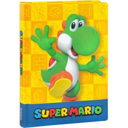 diario-scuola-supermario-giallo-standard-12-mesi-non-datato