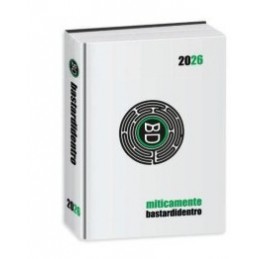 diario-agenda-16-mesi-bastardidentro-classic-20252026-bianco