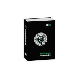 diari-poket-16-mesi-bastardidentro-classic-miticamente-2026-nero