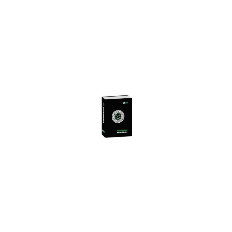 diari-poket-16-mesi-bastardidentro-classic-miticamente-2026-nero diari-poket-16-mesi-bastardidentro-classic-miticamente-2026-nero