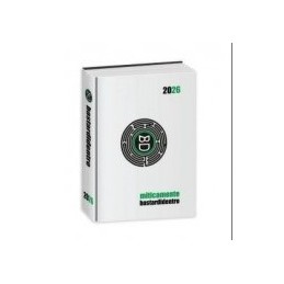 diari-poket-16-mesi-bastardidentro-classic-miticamente-2026-bianco